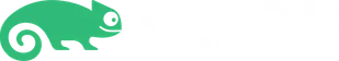SUSE