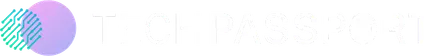 TechPassport